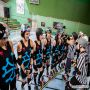 20140426_13-53-52_IMG_8745